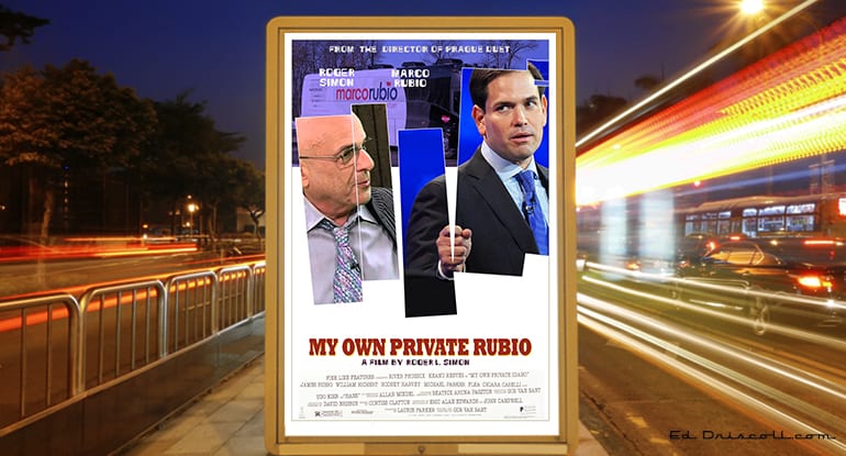 my_own_private_rubio_article_banner_2-10-16-1