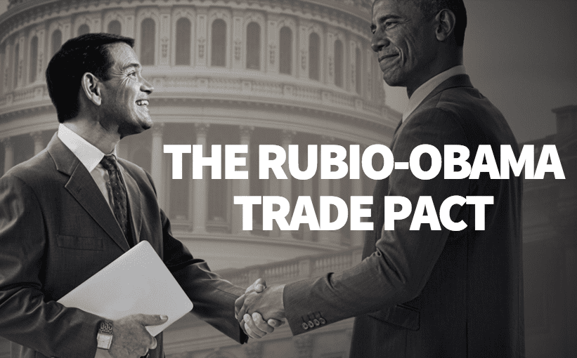 rubio_obama_trade_pact_2-18-16-1