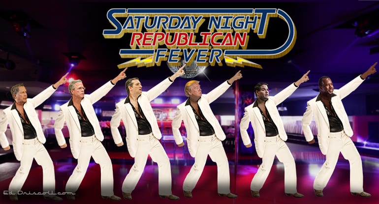 saturday_night_gop_fever_article_banner_2-11-16-4