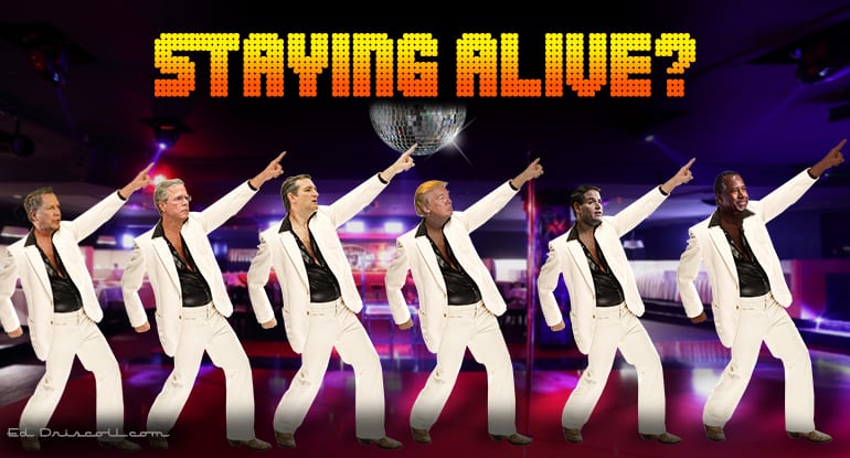 staying_alive_article_banner_2-16-16-1