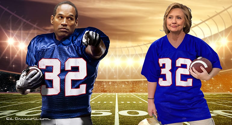 oj_hillary_clinton_article_banner_3-31-16-1