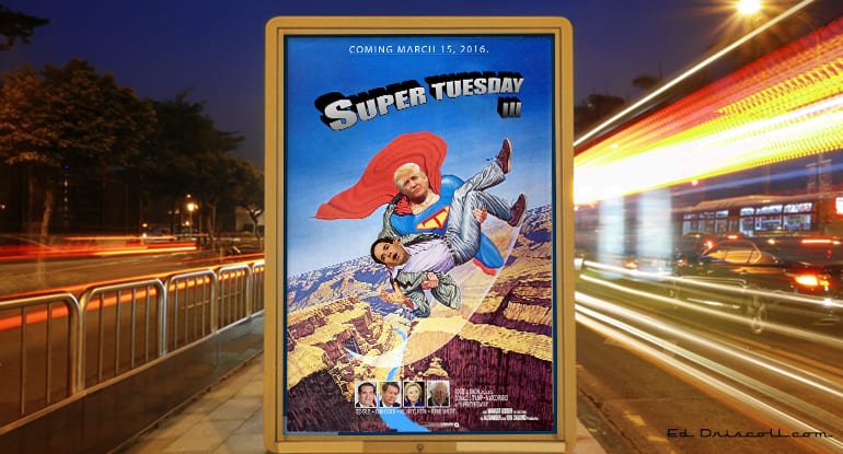 super_tuesday_3_article_banner_3-14-16-1