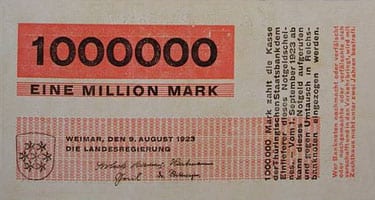 weimar_million_note_reichsmark_10-25-13-1