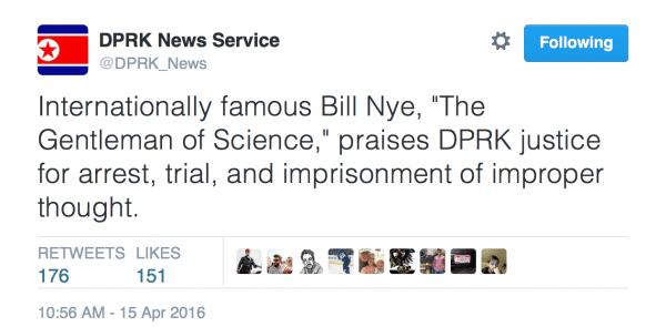 Screen Shot 2016-04-15 at 12.48.04 PM