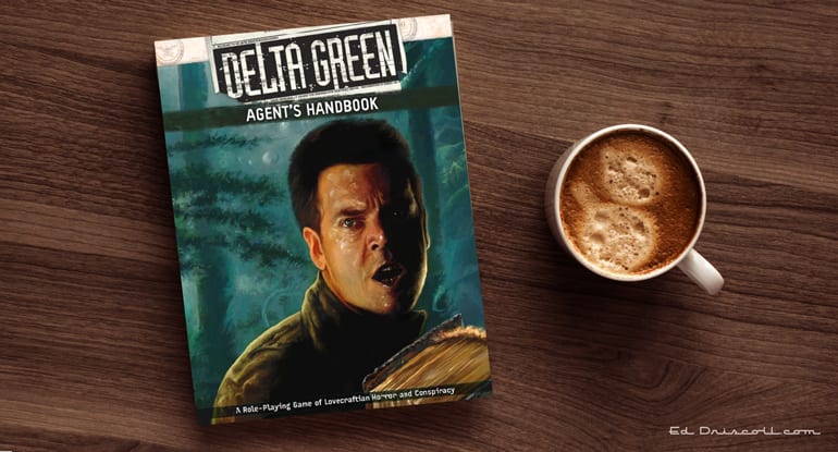 delta_green_cover_article_banner_4-22-16-1