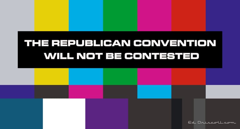 gop_convention_wont_be_contested_article_banner_4-26-16-1