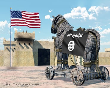 isis_trojan_horse_america_article_grid_4-4-16-1