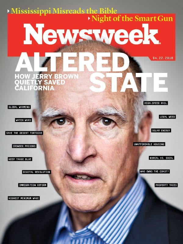 jerry_brown_newsweek_altered_state_4-18-16-1