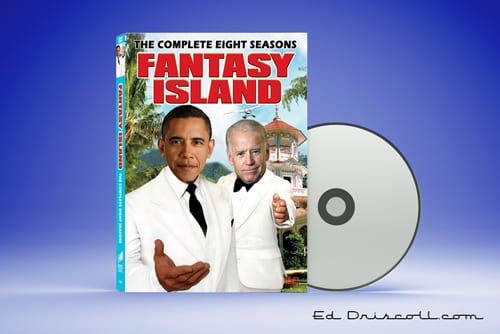 obama_fantasy_island_with_disc_10-5-14-1