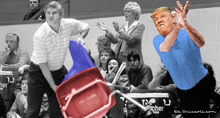 trump_bobby_knight_throw_chairs_article_banner_4-25-16-1