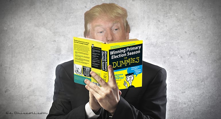 trump_reading_elections_for_dummies_article_banner_4-5-16-1