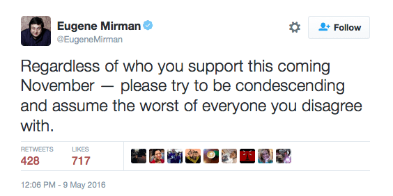 Screen Shot 2016-05-09 at 5.06.16 PM