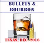 bullets_bourbon_button_5-9-16-1
