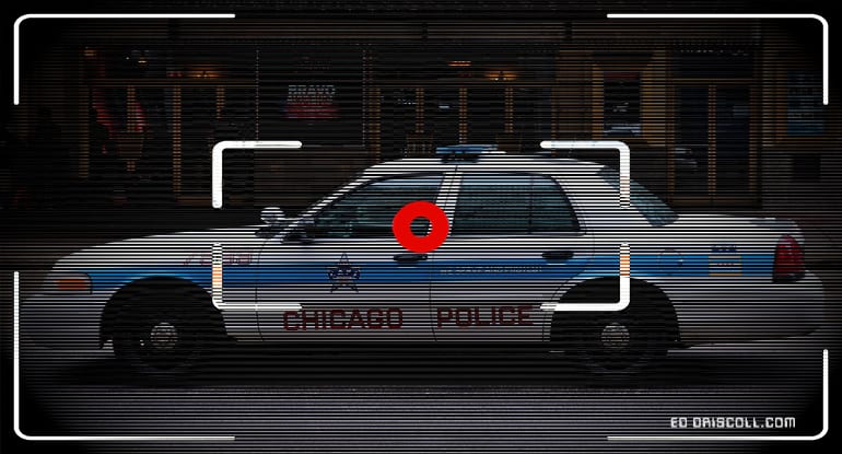 chicago_police_car_video_camera_article_banner_5-12-16-1