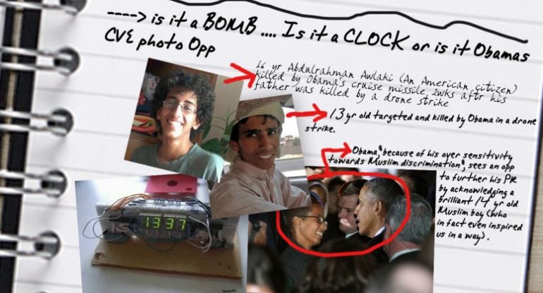 clock_boy_al_qaeda_magazine_5-16-16-1