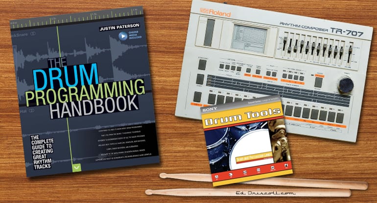 drum_programming_handbook_article_banner_5-10-16-1