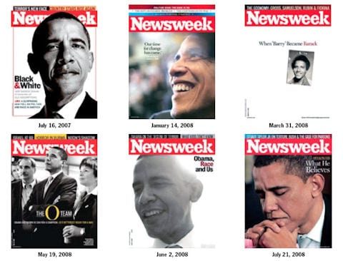 newsweek_obama_covers_2007-2009-5-7-16-1