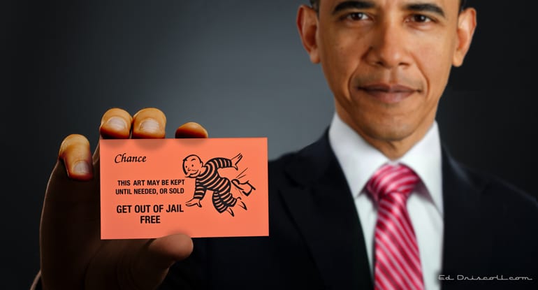 obama_get_out_of_jail_free_card_article_banner_5-8-16-1