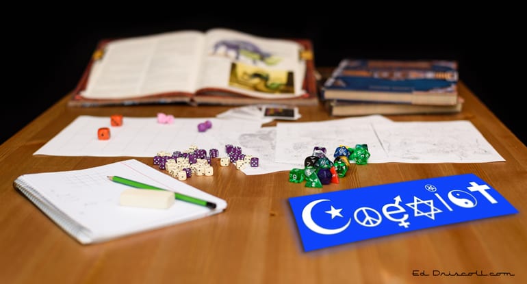 religion_coexist_rpg_article_banner_5-5-16-1