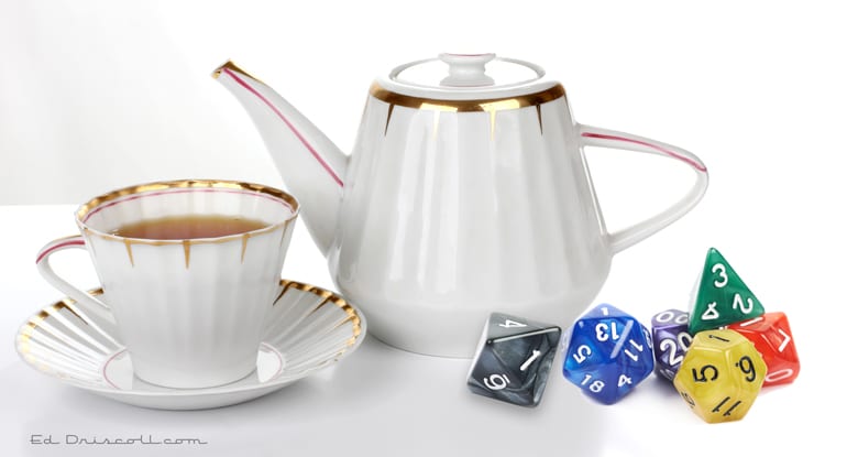 rpg_dice_and_tea_set_article_banner_5-21-16-1