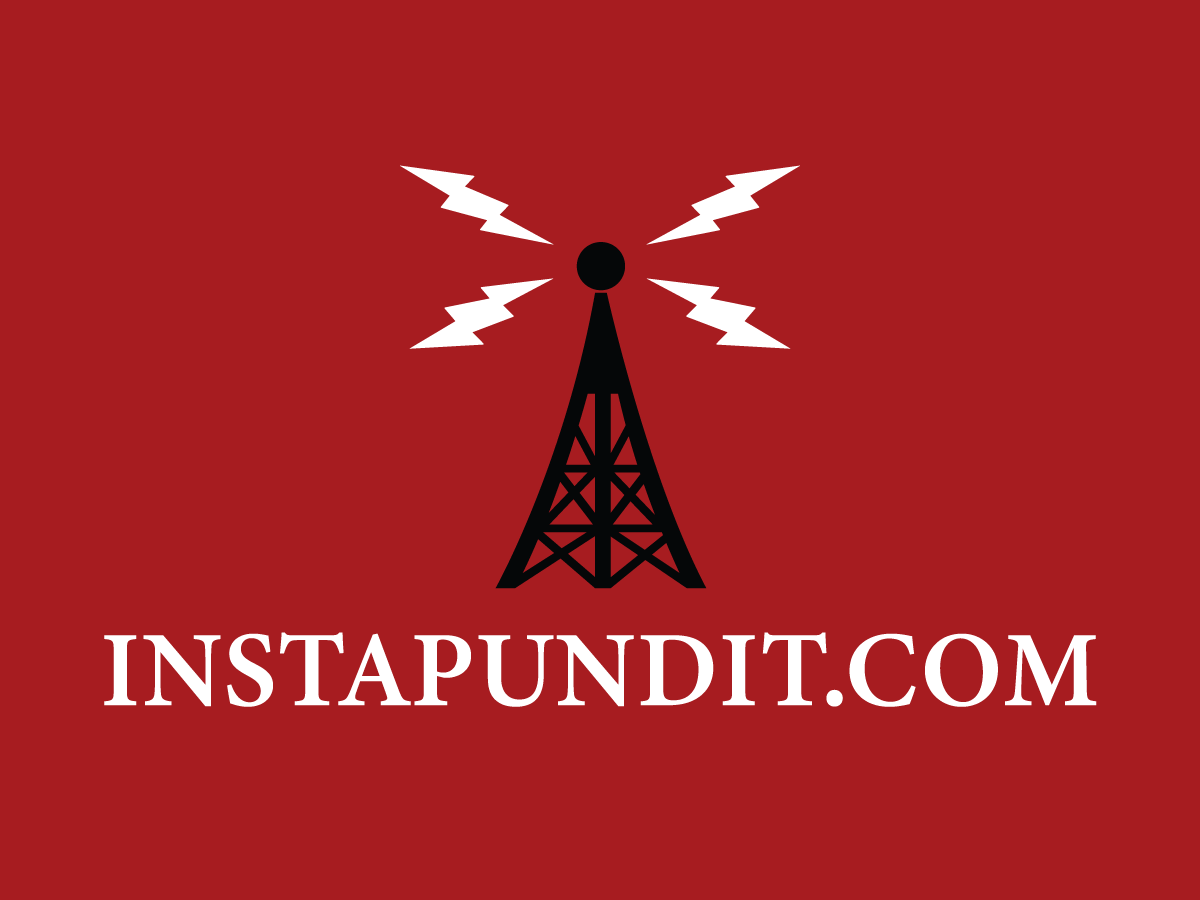 Instapundit