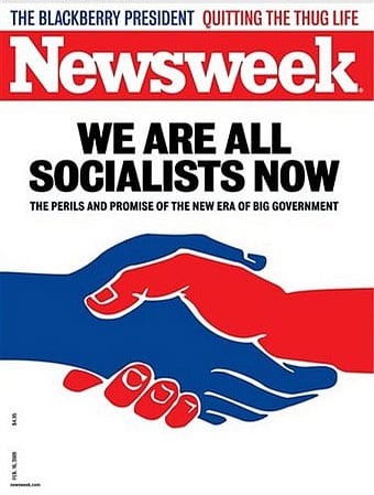 2009_socialist_newsweek_cover_5-5-13-1