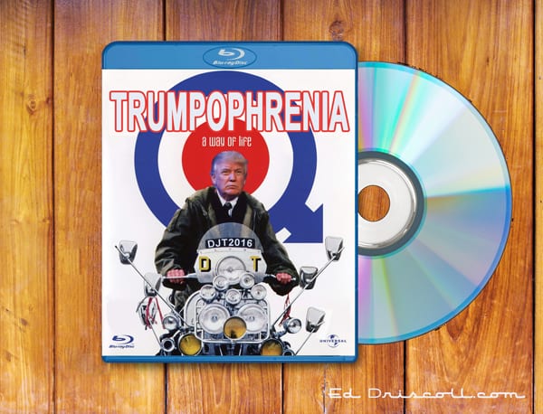 trumpophrenia_with_disc_10-25-15-1