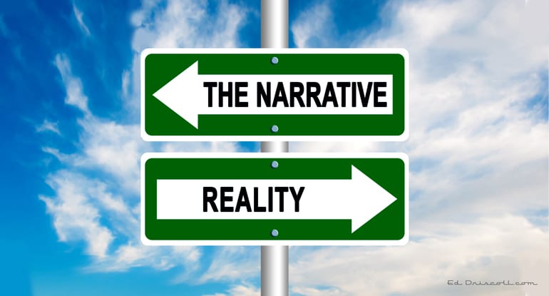 narrative_versus_reality_article_1-12-16-1