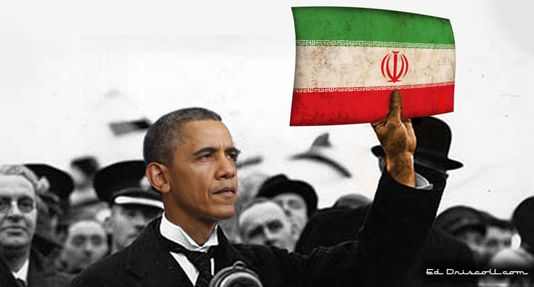obama_chamberlain_iran_article_banner_1-12-16-1
