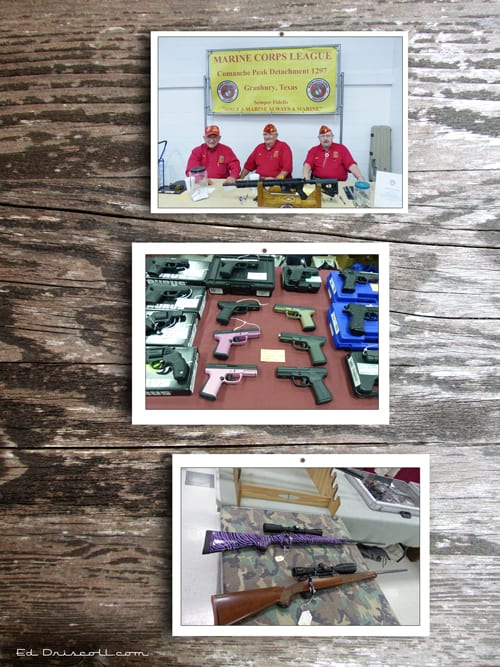 glen_rose_gun_show_sml_5-23-16-1