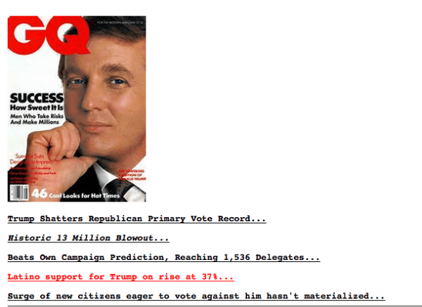 Screen Shot 2016-06-09 at 11.57.14 AM