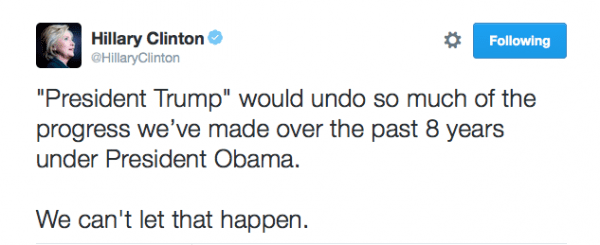 Screen Shot 2016-06-21 at 11.04.50 PM