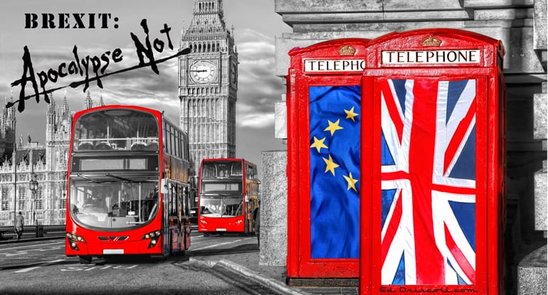 brexit_apocalypse_not_article_banner_6-26-16-1