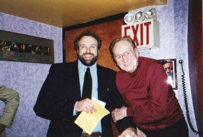 ed_les_paul_1998-6-9-16-1