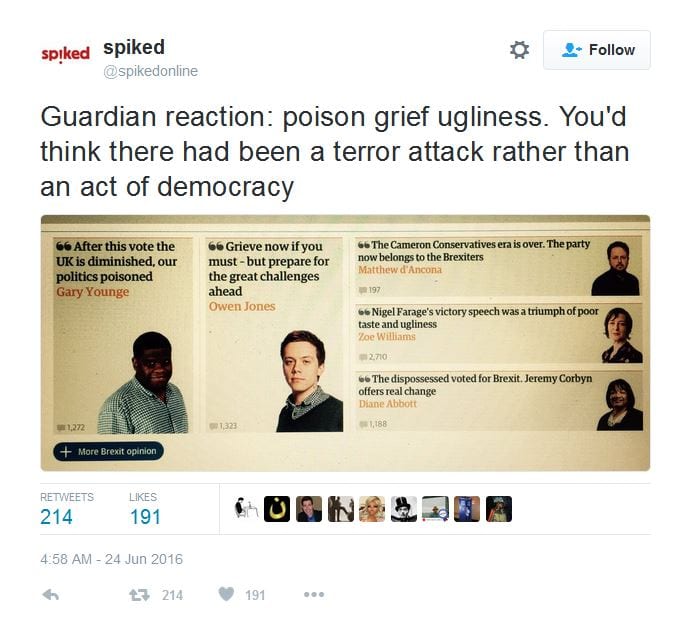 guardian_twitter_meltdown_6-24-16-1