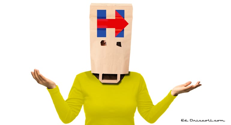 hillary_bag_on_head_article_banner_6-5-16-1