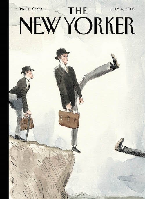 new_yorker_brexit_7-4-16
