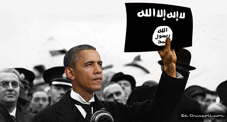 obama_chamberlain_isis_article_banner_6-12-16-1