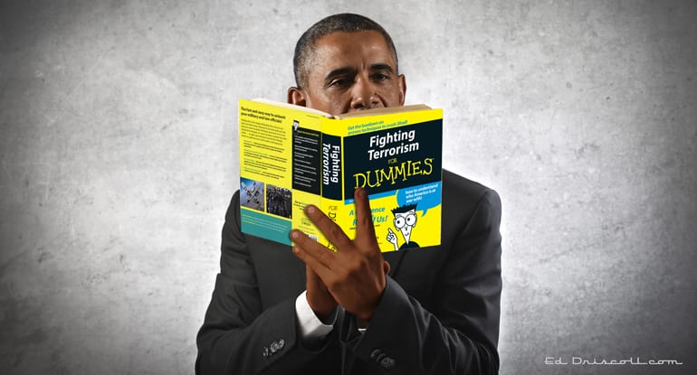 obama_reading_terrorism_for_dummies_6-18-16-2