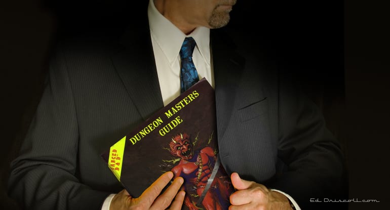 secret_rpg_gamer_banner_6-6-16-1