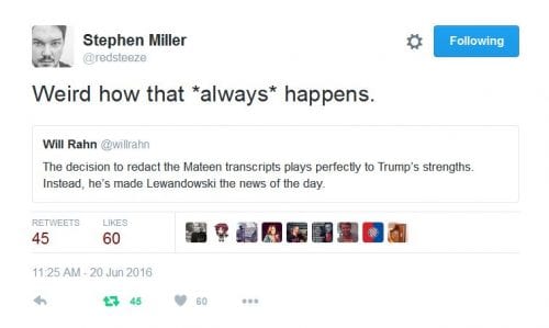 stephen_miller_lewandowski_firing_6-20-16-1