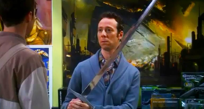 stuart_comic_book_store_banner_6-19-16-1