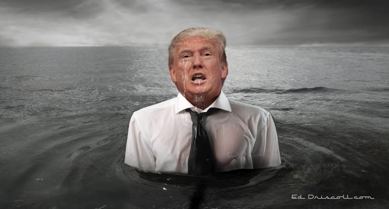 trump_drowning_article_banner_6-8-16-1
