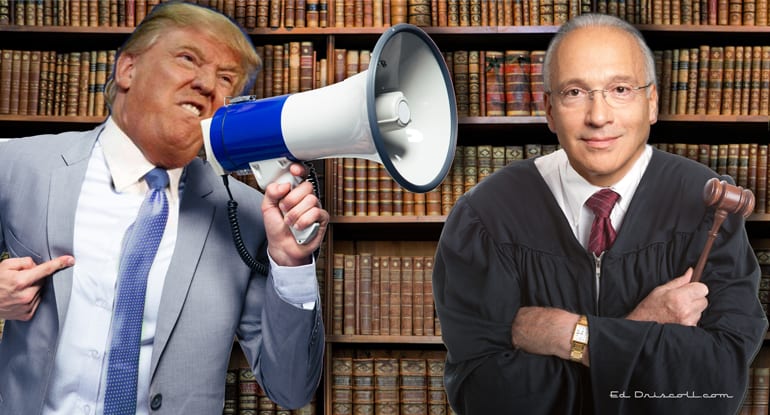trump_judge_curiel_article_banner_6-8-16-1