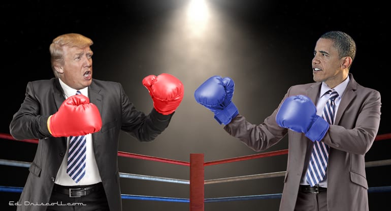 trump_obama_boxing_article_banner_6-9-16-1