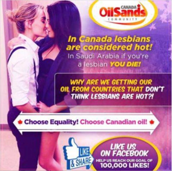 Hot-Lesbians-ad-2-copy