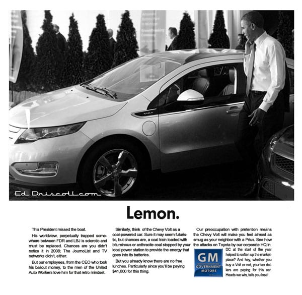 Obama-VW-Lemon-Parody-8-6-10