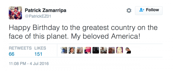 Screen Shot 2016-07-08 at 12.36.31 PM