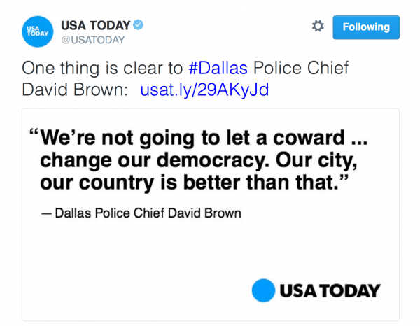 Screen Shot 2016-07-08 at 4.59.35 PM