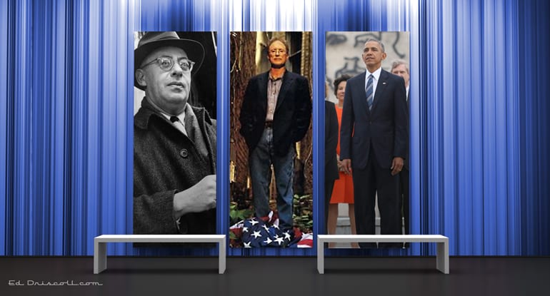 alinksy_ayers_obama_banner_7-4-16-1